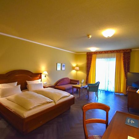 Schloss-Hotel Petry Treis-Karden Εξωτερικό φωτογραφία