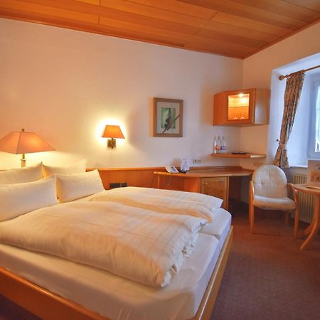 Schloss-Hotel Petry Treis-Karden Εξωτερικό φωτογραφία